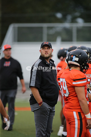 Harmony Grove @ Malvern (Homecoming) 10-1-21_JWM_0009