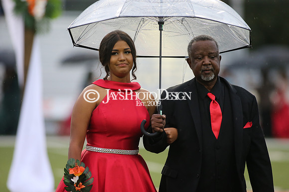 Harmony Grove @ Malvern (Homecoming) 10-1-21_JWM_0071