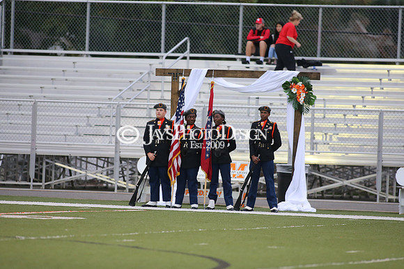 Harmony Grove @ Malvern (Homecoming) 10-1-21_JWM_0033