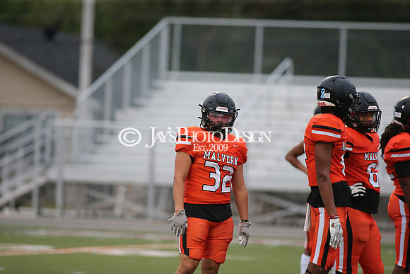 Harmony Grove @ Malvern (Homecoming) 10-1-21_JWM_0012