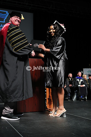Arkansas State Three Rivers Graduation 5-14-24_JWM_0446