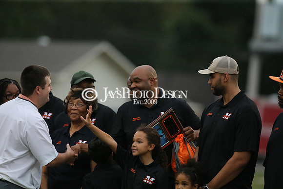 Harmony Grove @ Malvern (Homecoming) 10-1-21_JWM_0037