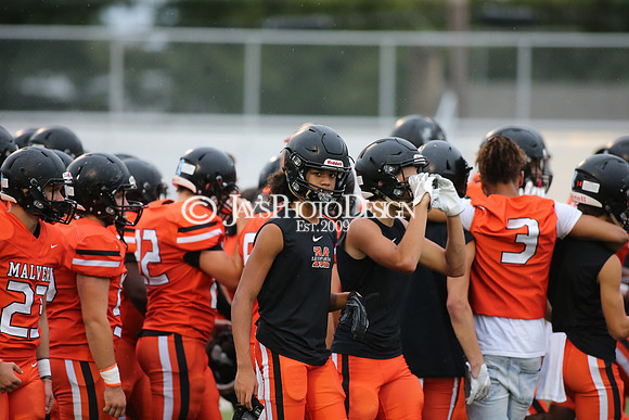 Harmony Grove @ Malvern (Homecoming) 10-1-21_JWM_0029