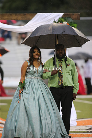 Harmony Grove @ Malvern (Homecoming) 10-1-21_JWM_0095