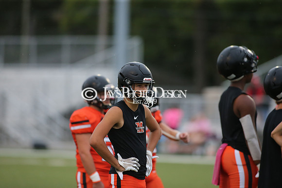Harmony Grove @ Malvern (Homecoming) 10-1-21_JWM_0016