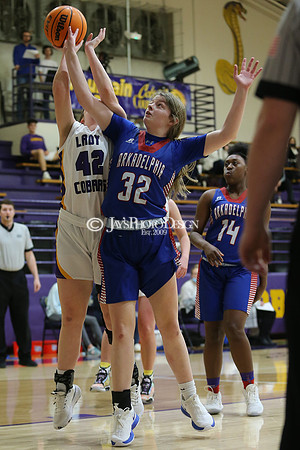 Arkadelphia @ Fountain Lake 1-19-21_JWM0095