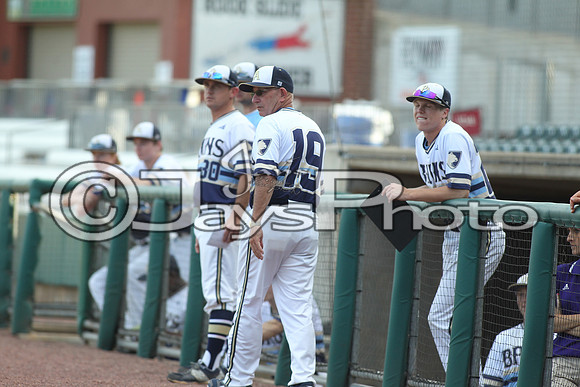 Pulaski Academy vs. Maumelle 4-12-17_JWM_00086