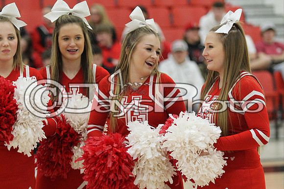 Gurdon @ Harmony Grove Boys 2-3-17_JWM00019