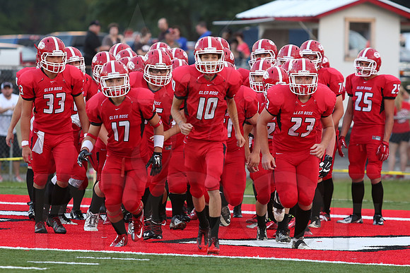 Malvern @ Glen Rose 9-5-2014 (©Justin Manning) JWM_204