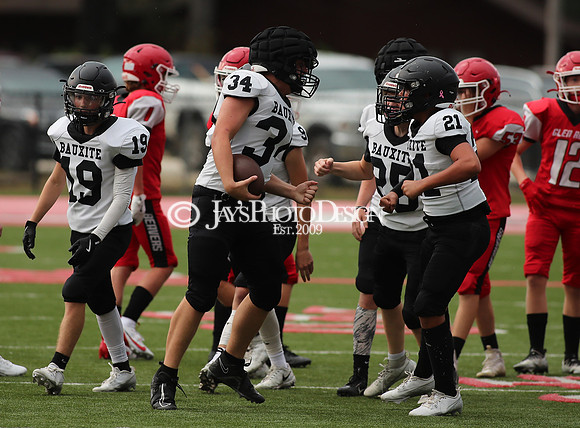 Bauxite @ Glen Rose Jr. High 8-29-24_JWM_0006