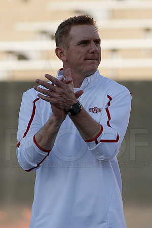 AState Spring Game 4-18-2014 (© Justin Manning) JWM_0051