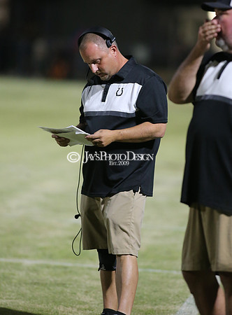 Horatio @ Smackover 10-14-22_JWM_0510