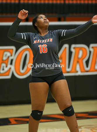 Harmony Grove @ Malvern (freshman) 8-22-22_JWM_0014
