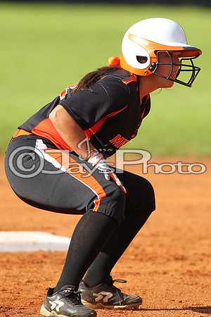 Arkadelphia @ Malvern softball_0238