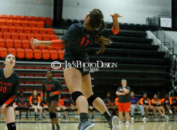 Jessieville @ Malvern 9-19-22_JWM_0381