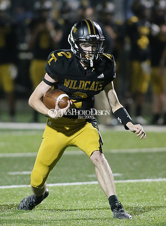Highland @ Trumann 9-30-22_JWM_JWM_0493
