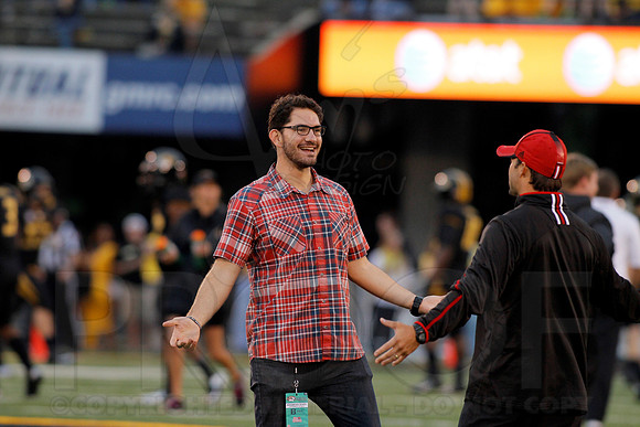 ASU @ Missouri 9-28-13 (© Justin Manning) JWM0101