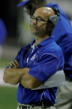 Arkadelphia @ Malvern 11-2-12 (Justin Manning)0333