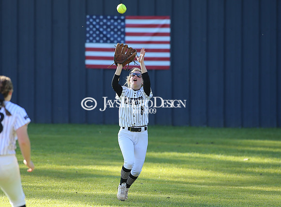 Bauxite @ Malvern 4-1-22_Manning_0283