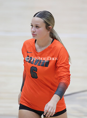 Fountain Lake @ Malvern (JV) 10-1-24_JWM_0020