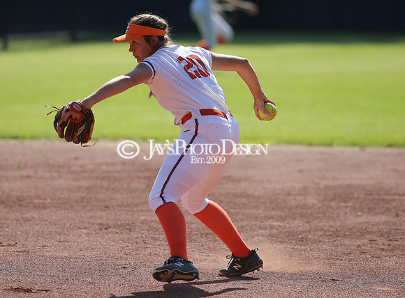 Hope @ Malvern (Senior Night) 4-29-22_JWM_090