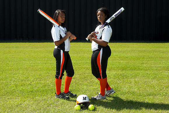 Malvern softball team pictures 5-1-2015 (©Justin Manning) JWM_0097