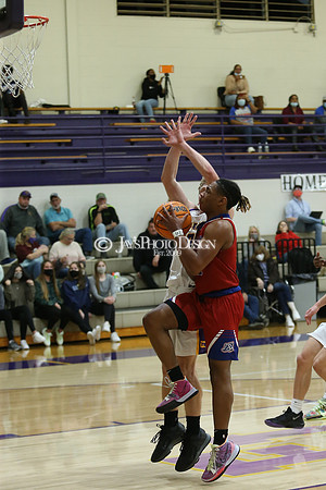 Arkadelphia @ Fountain Lake 1-19-21_JWM0925