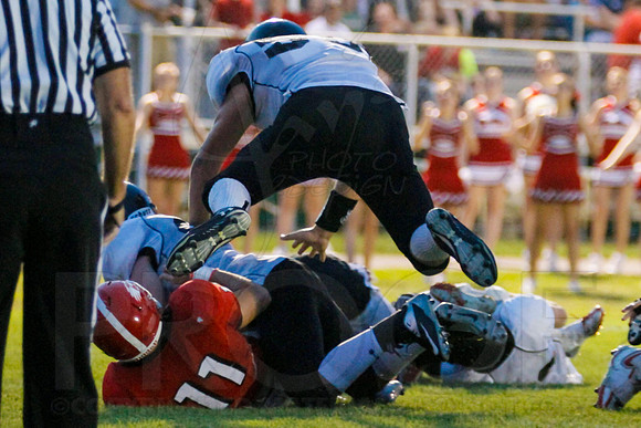 Bauxite @ Glen Rose 9-7-12 (Justin Manning)208