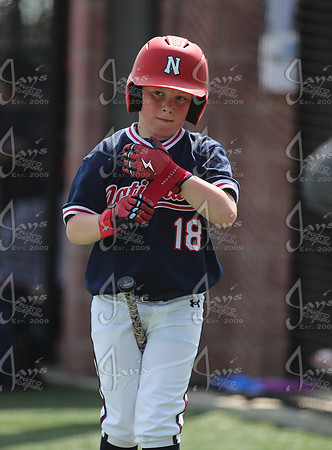 Hot Springs Nationals vs. Texarkana Sticks 9U 3-30-25_JWM_0651
