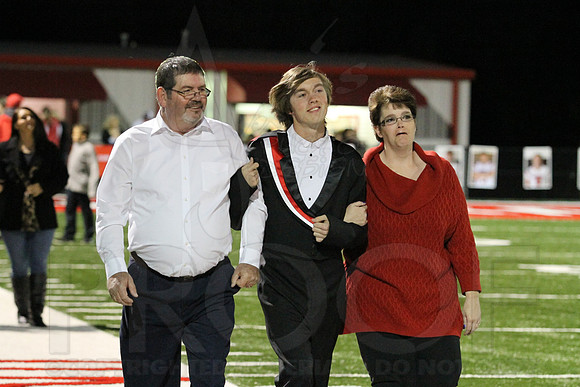 Episcopal @ Harmony Grove 10-31-2014 (©Justin Manning) JWM_159