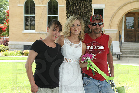Stacia & Dylan Ray marriage 7-12-2014 (©Justin Manning) JWM_051