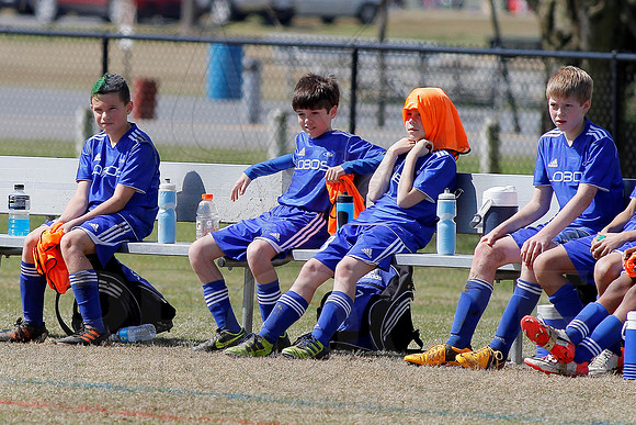 Burns Park Soccer 4-6-13(© Justin Manning) JWM0125