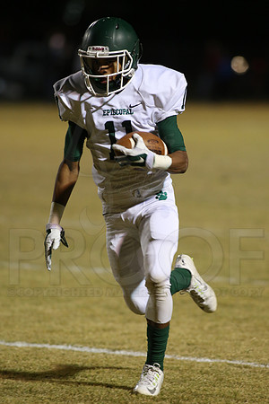 vGlen Rose @ Episcopal 11-7-2014 (©Justin Manning) JWM_126
