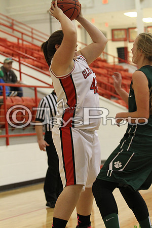 Episcopal @ Glen Rose (Senior Night) 2-10-2015 (©Justin Manning) JWM_164