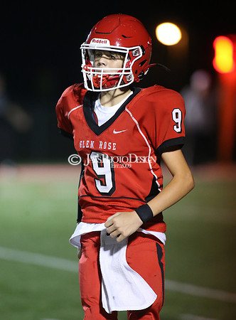 Perryville @ Glen Rose Junior High 11-3-22_JWM_0884
