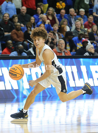6A Boys State Final Bentonville vs. North Little Rock 3-10-22_JWM_0452