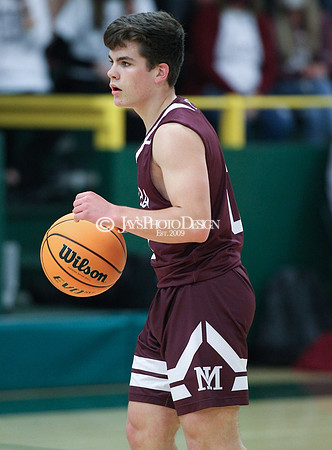 Mount Ida @ Ouachita 12-10-20_JWM_1836