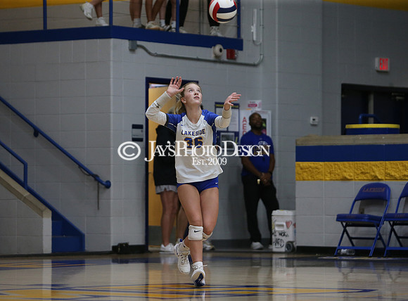 Benton @ Lakeside 9-17-24_JWM_0898