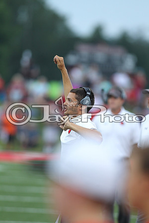 Bauxite @ Harmony Grove (Saline River Rivalry) 9-1-16_JWM_0209