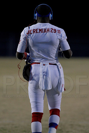 Malvern @ Arkadelphia 11-8-13 (©Justin Manning) JWM_0005
