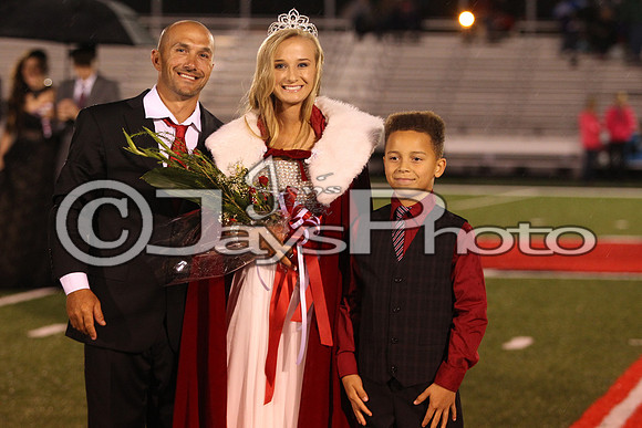Centerpoint @ Glen Rose (Homecoming) 10-23-2015 (©Justin Manning) JWM_0287