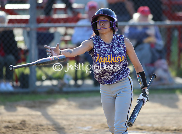 Ashdown @ Glen Rose 4-19-22_Manning_0312
