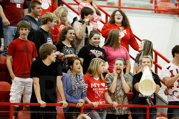 Ft. Lake @ Glen Rose 10-18-13 (© Justin Manning) JWM0121