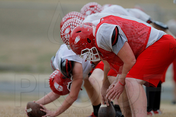 Glen Rose Practice 12-6-12 (Justin Manning)0037