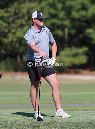 High School Golf (Bauxite @ Malvern) 8-26-24_JWM_0082