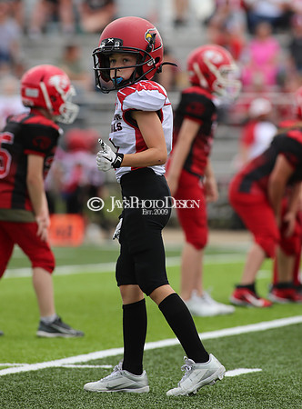 Glen Rose @ Harmony Grove 4th Grade 9-14-24_JWM_0526