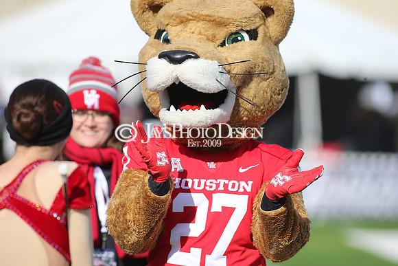 z221223_IndependenceBowl_Manning_JWM_0444