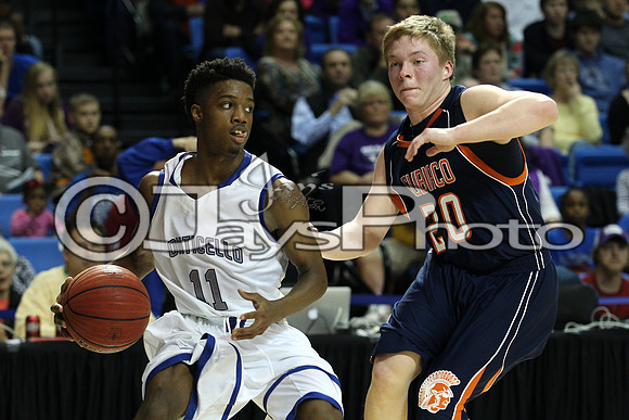 Monticello vs Subiaco 4A Boys State Finals 3-13-2015 (©Justin Manning) JWM_281