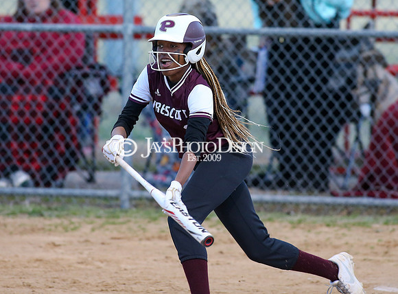 Prescott @ Glen Rose softball 3-7-22_JWM_0535
