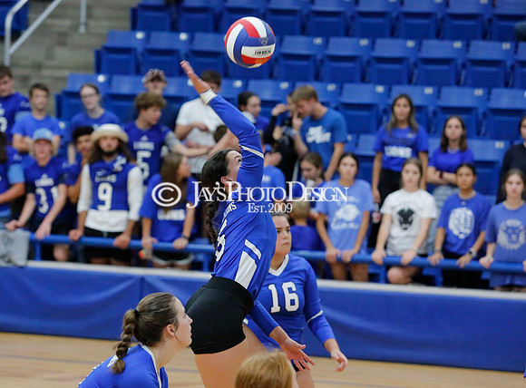 Lisa Academy @ Jessieville 9-12-22_JWM_0891